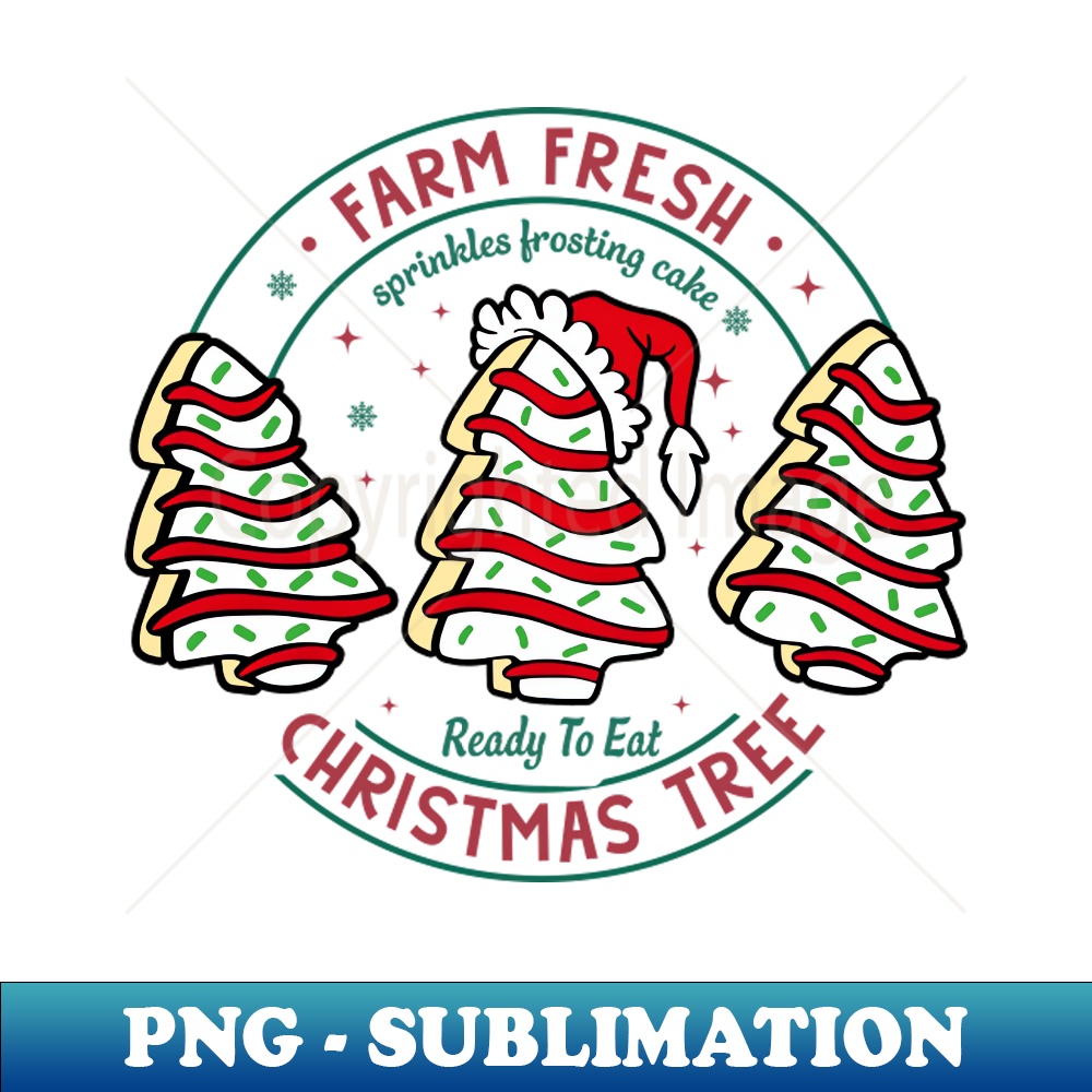 XG-20231111-10467_Farm Fresh Sprinkles Frosting Cake Ready To Eat Christmas Tree Cakes 1460.jpg