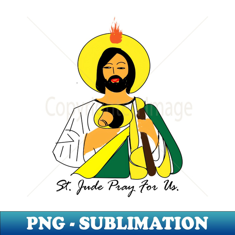 XG-20231111-27130_Saint Jude Pray For Us 6325.jpg