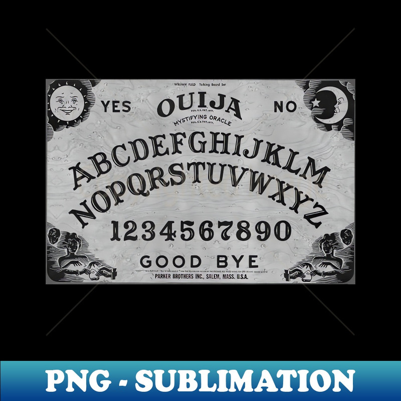 XG-20231111-32890_Traditional Ouiji board 1393.jpg