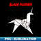 XG-20231111-3840_Blade Runner Origami 6550.jpg