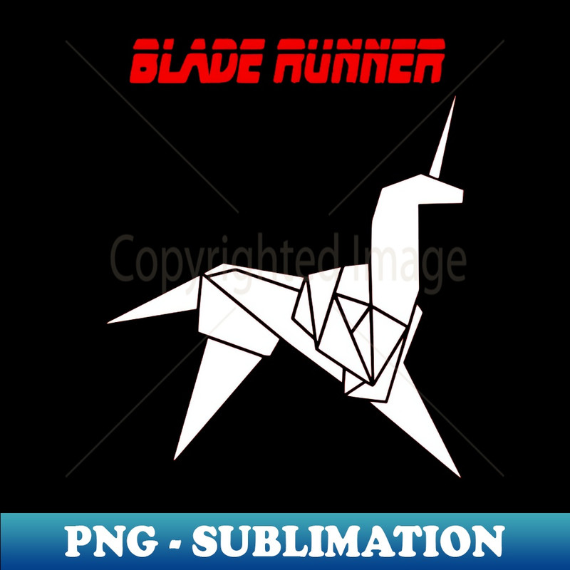 XG-20231111-3840_Blade Runner Origami 6550.jpg