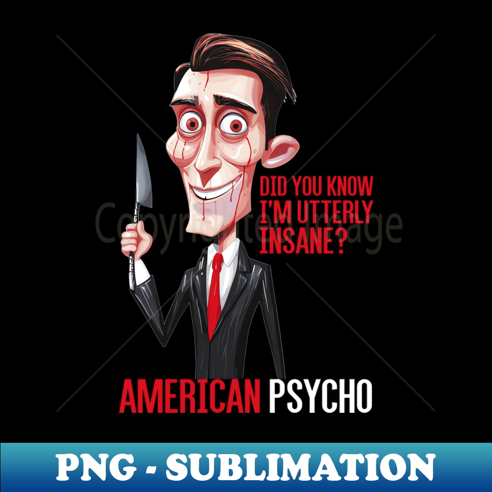 XH-20231111-1483_American Psycho 1982.jpg