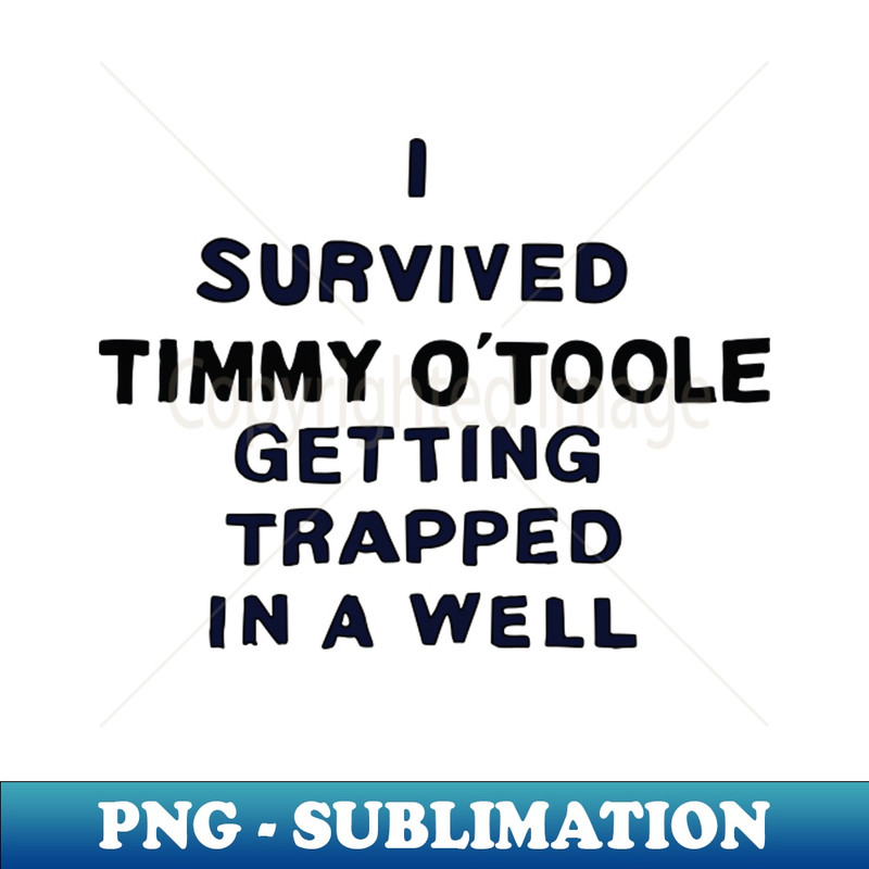 XH-20231111-16072_I Survived Timmy O Toole Getting Trapped in a Well 2141.jpg