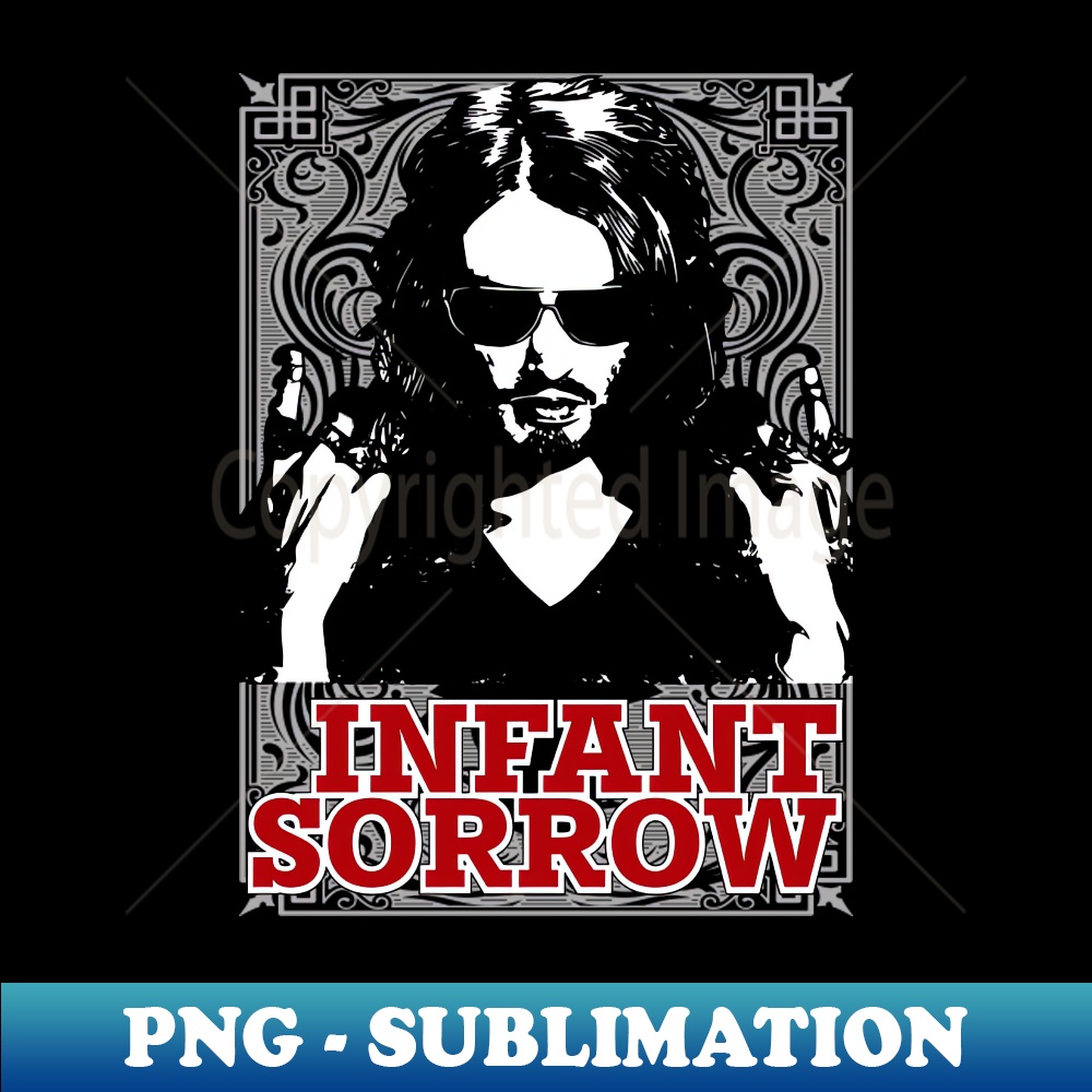 XH-20231111-16983_Infant Sorrow 6877.jpg