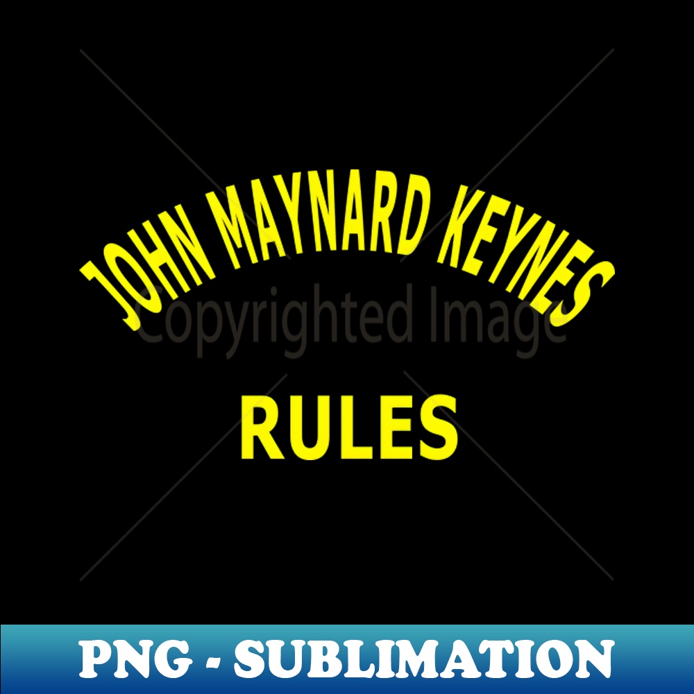 XH-20231111-17950_John Maynard Keynes Rules 8088.jpg