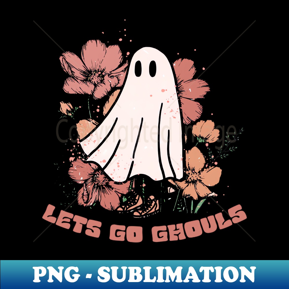 XH-20231111-19357_Lets go ghouls 3478.jpg