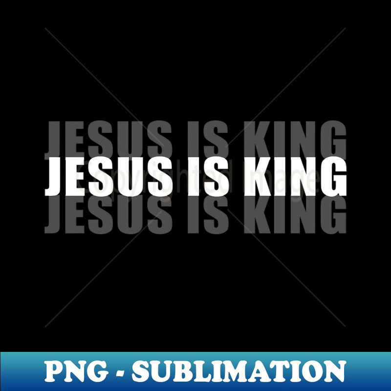 XH-20231111-5779_CHRISTIAN FAITH JESUS IS KING 2132.jpg