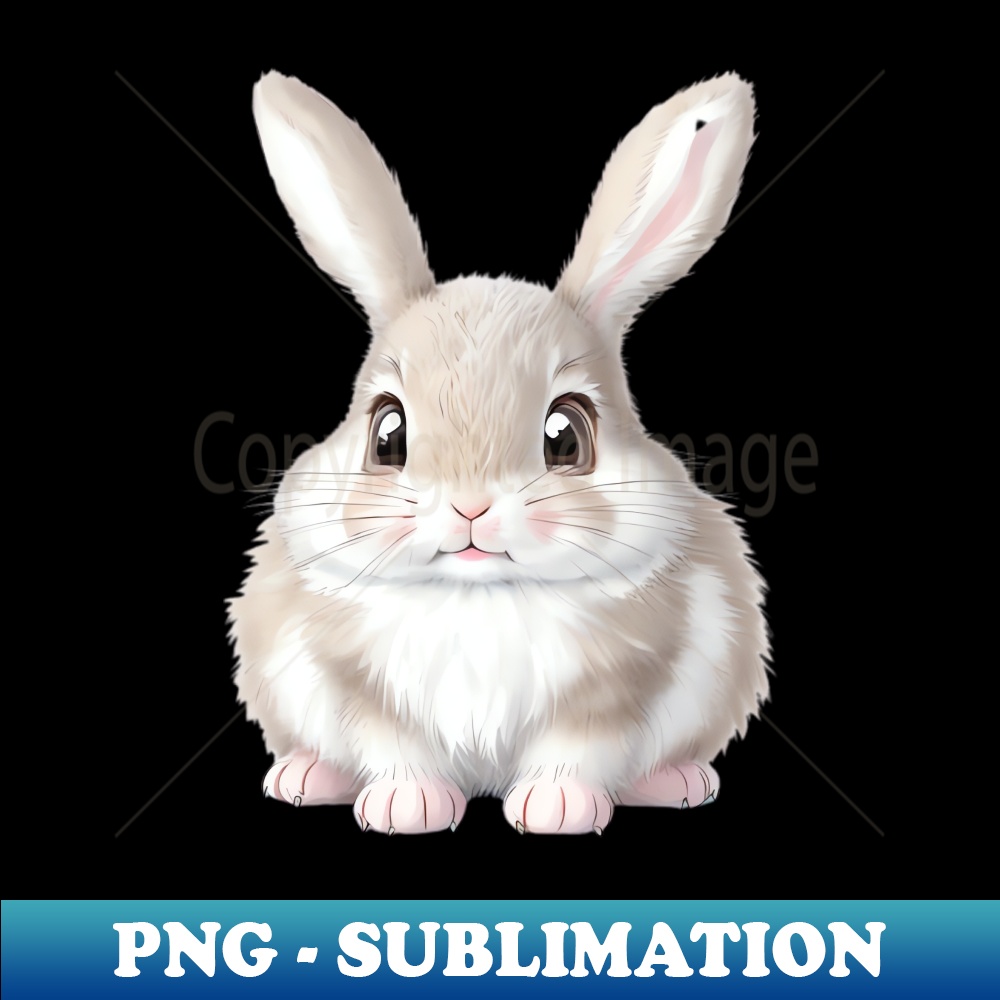 XI-20231111-2494_Baby Bunny 2515.jpg