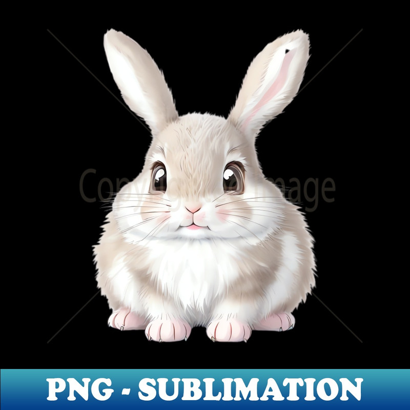 XI-20231111-2494_Baby Bunny 2515.jpg