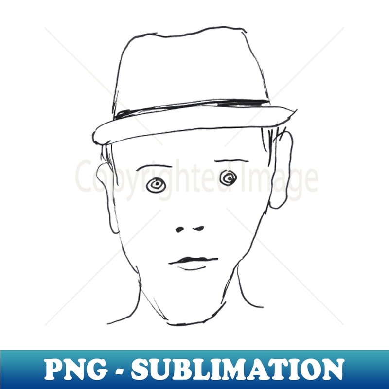 XI-20231111-34380_We Sing We Dance We Steal Things 1041.jpg