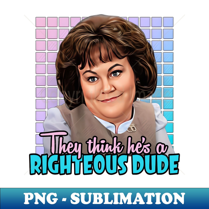 XJ-20231111-10659_Ferris Buellers Day Off 9873.jpg