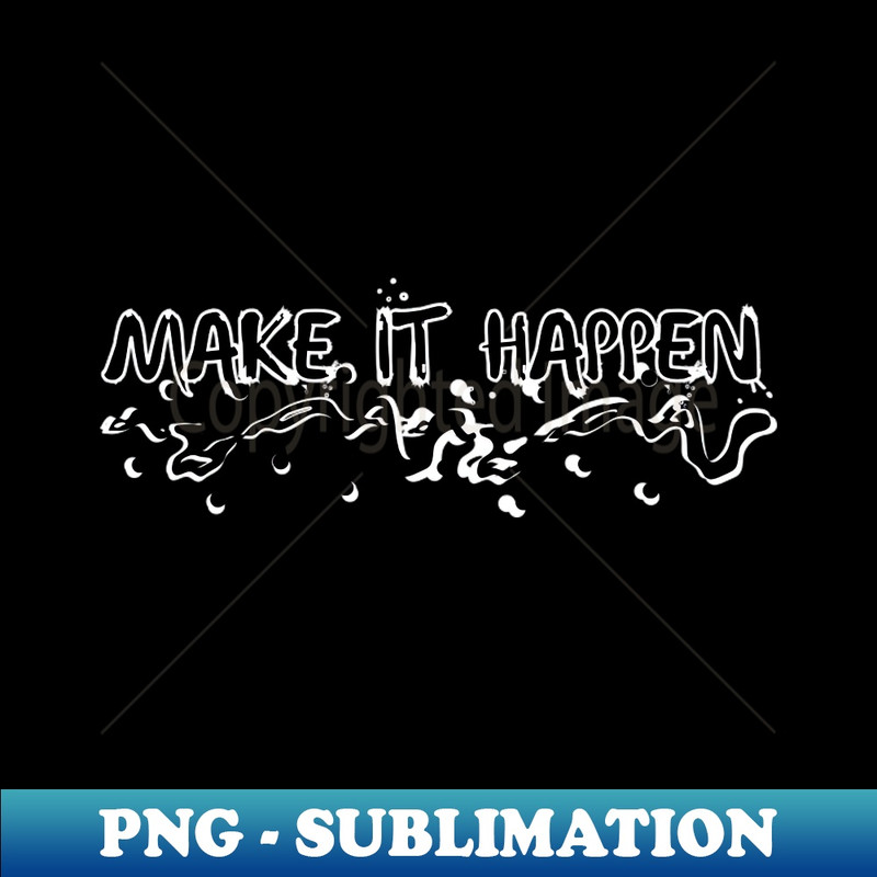 XJ-20231111-20553_Make It Happen 6171.jpg