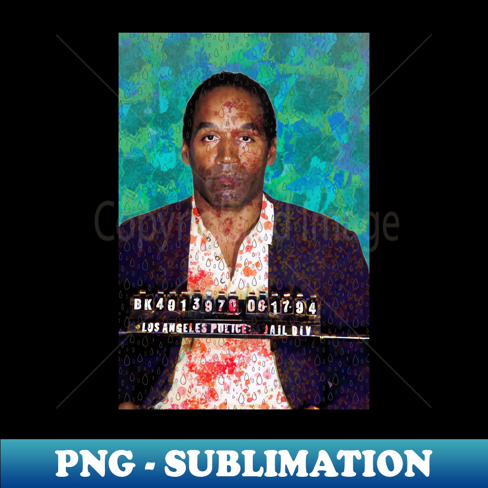XJ-20231111-23589_OJ Simpson Mugshot 4355.jpg