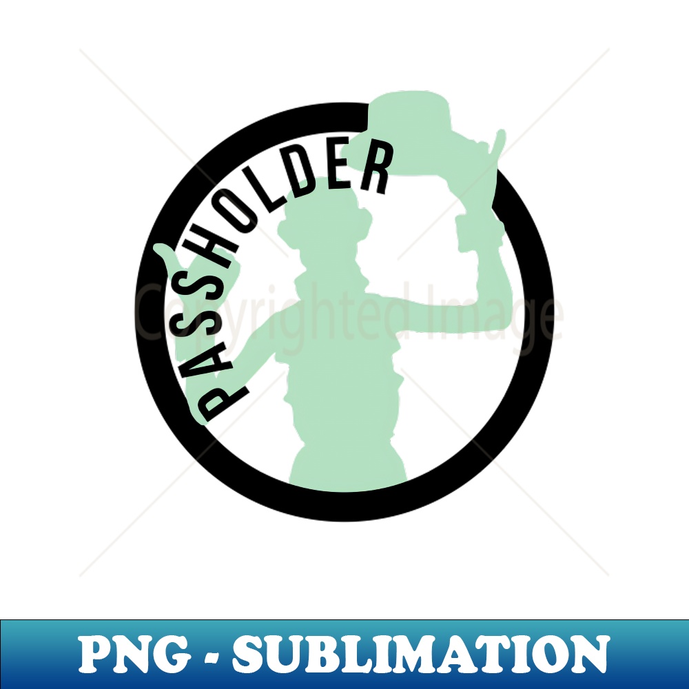 XJ-20231111-24154_Passholder Hitchhiking Ghost I 7754.jpg