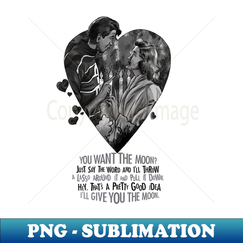 XK-20231111-18908_Lasso the Moon 2753.jpg