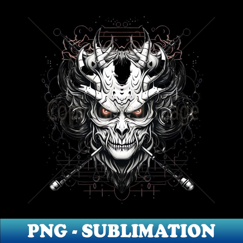 XL-20231111-5009_Cardiff Devils 8024.jpg