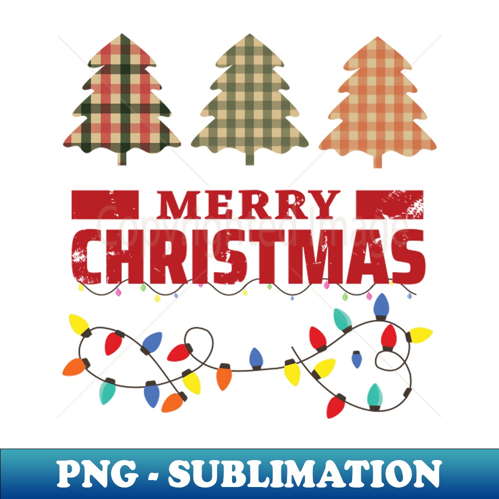 XL-20231111-5975_Christmas Tree Checkered Pattern And Christmas Lights 2674.jpg