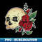 XM-20231111-28347_Skull and Flowers 3154.jpg