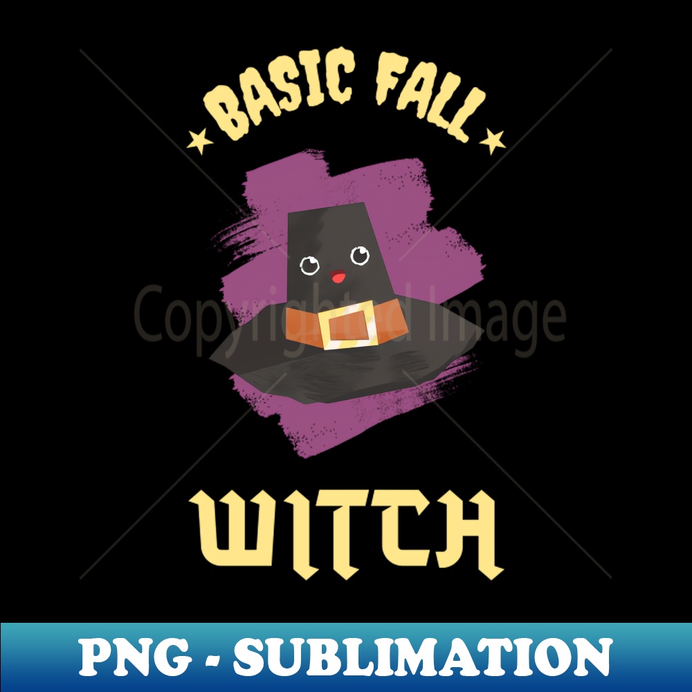 XN-20231111-2815_Basic fall witch 6029.jpg