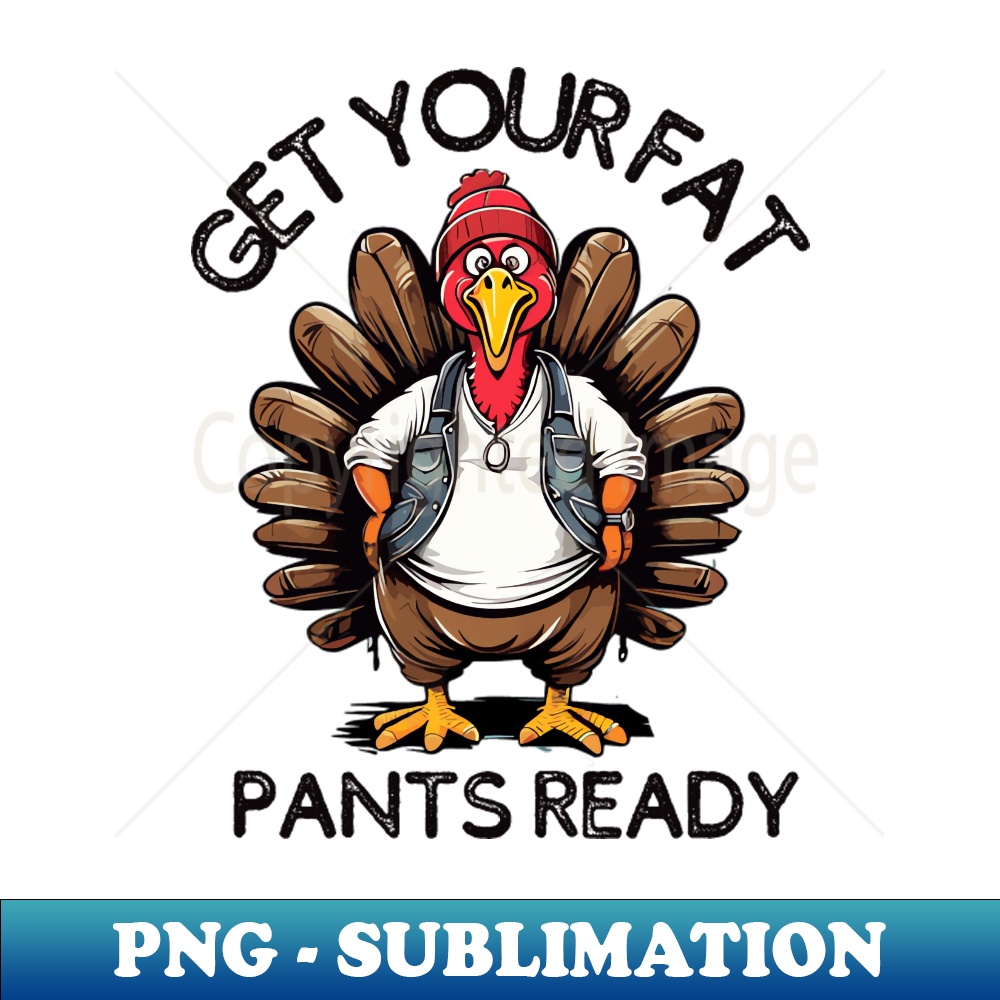 XN-20231111-30735_Thanksgiving-day-outfits 2502.jpg