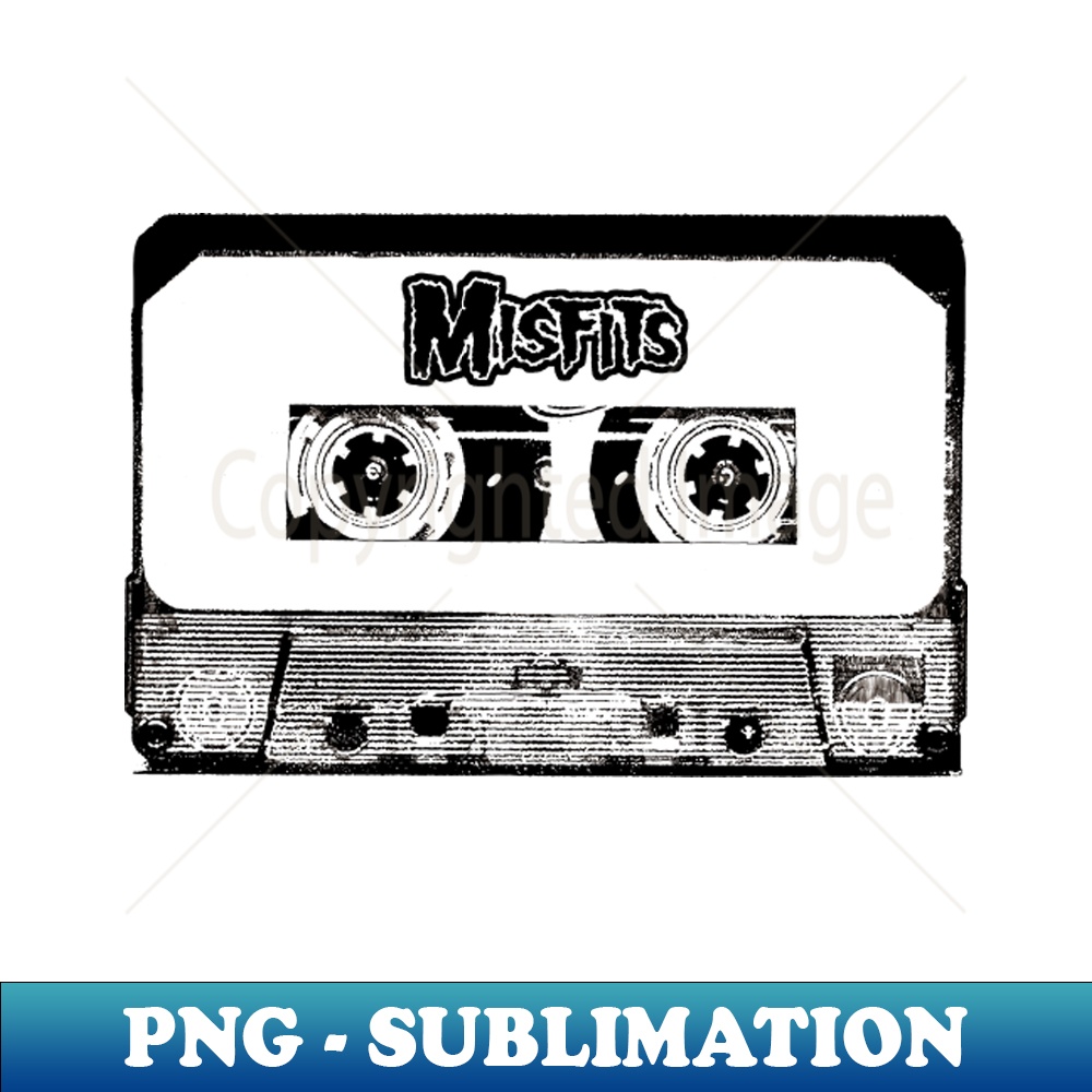 XN-20231111-31629_The Misfits Cassette Tape 4832.jpg