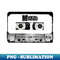 XN-20231111-31629_The Misfits Cassette Tape 4832.jpg