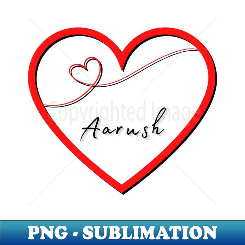 XN-20231111-817_AARUSH Name Shirt in Heart 2683.jpg