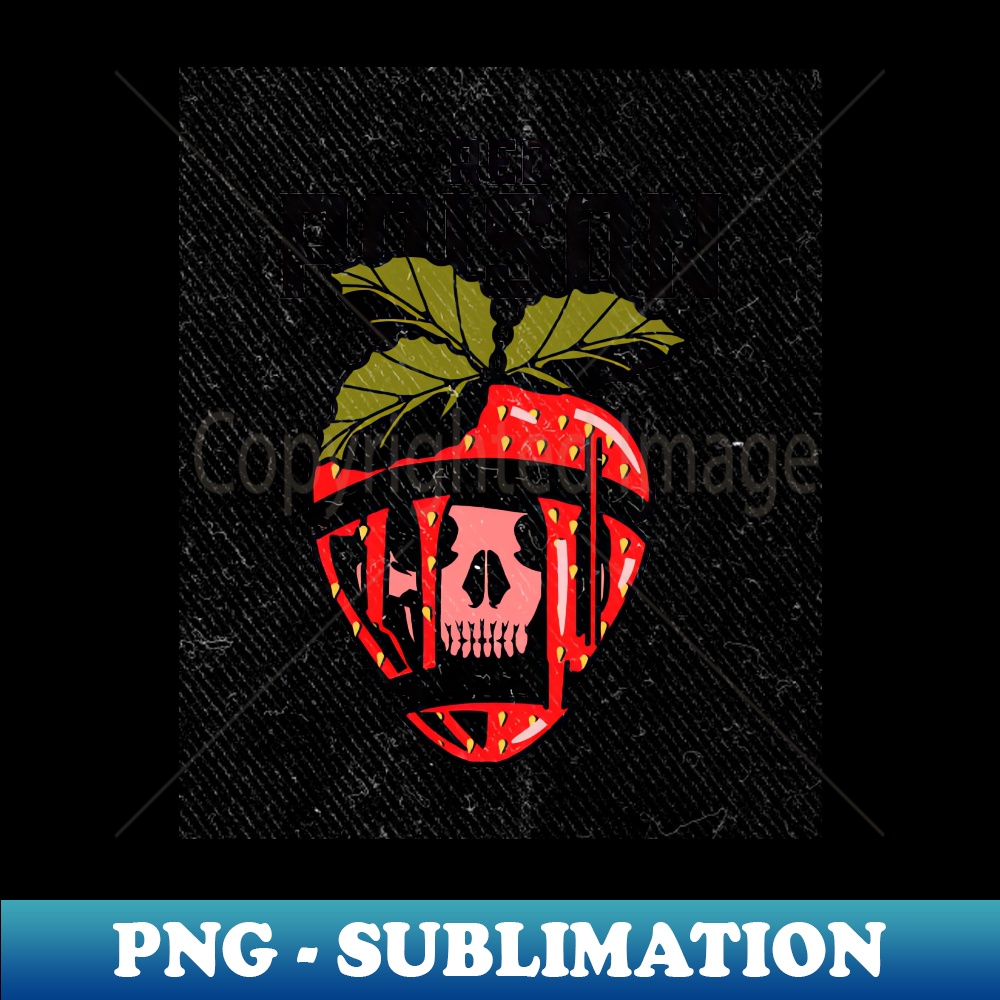 XO-20231111-26118_Red poison  1025.jpg