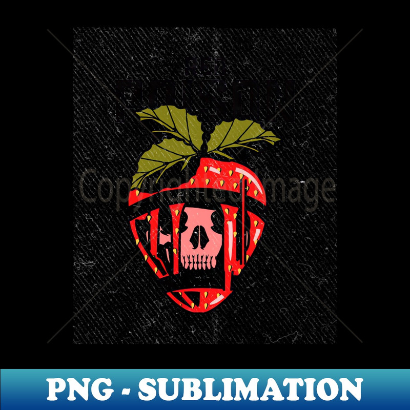 XO-20231111-26118_Red poison  1025.jpg