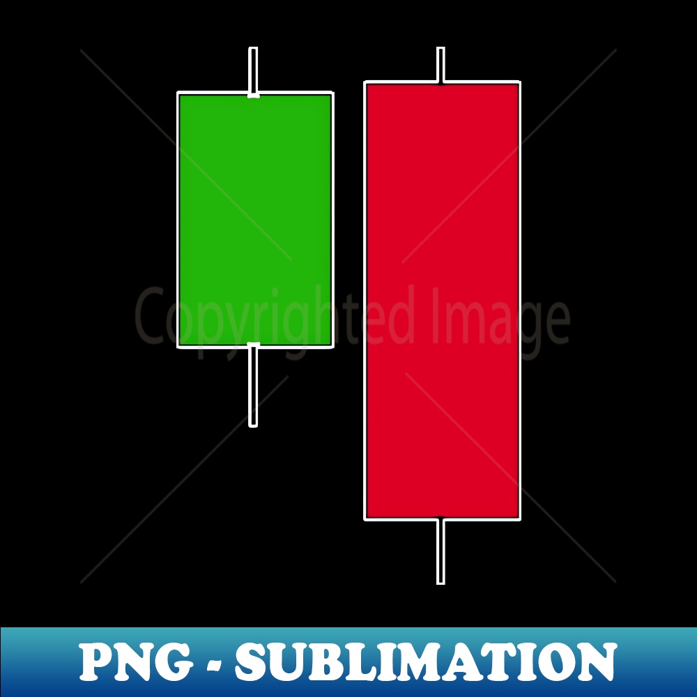 XO-20231111-3096_bearish engoulfing candlestick pattern 1547.jpg
