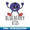 XO-20231111-4026_Blueberry Kid 3594.jpg