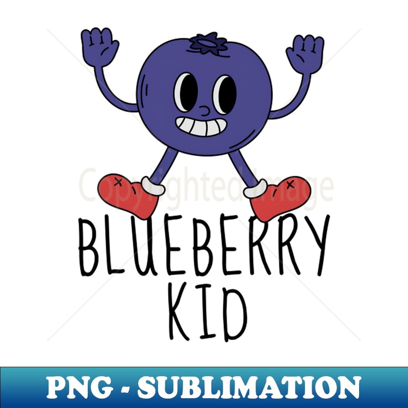 XO-20231111-4026_Blueberry Kid 3594.jpg