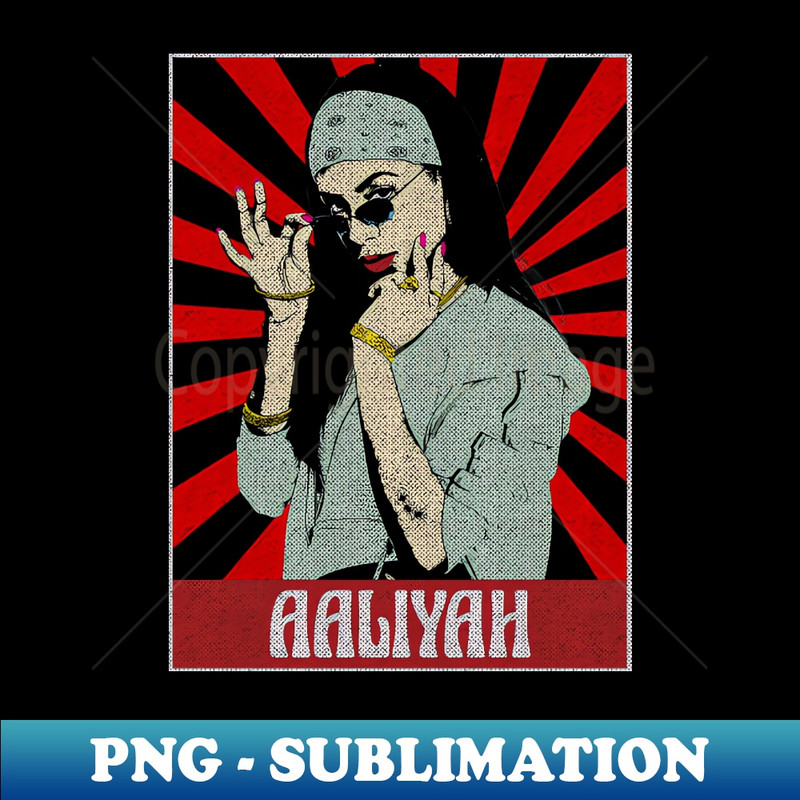 XO-20231111-797_Aaliyah Pop Art Fan Art 5172.jpg