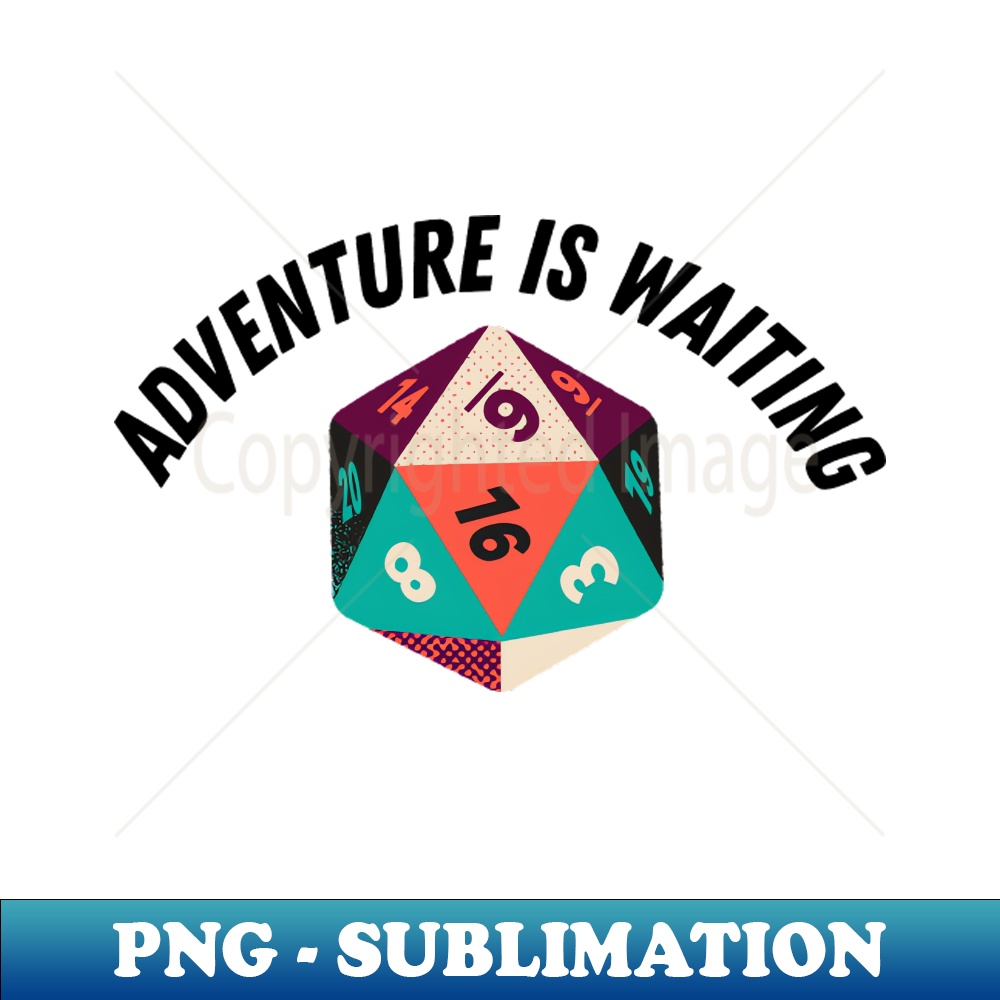 XP-20231111-1032_adventure is waiting 9741.jpg