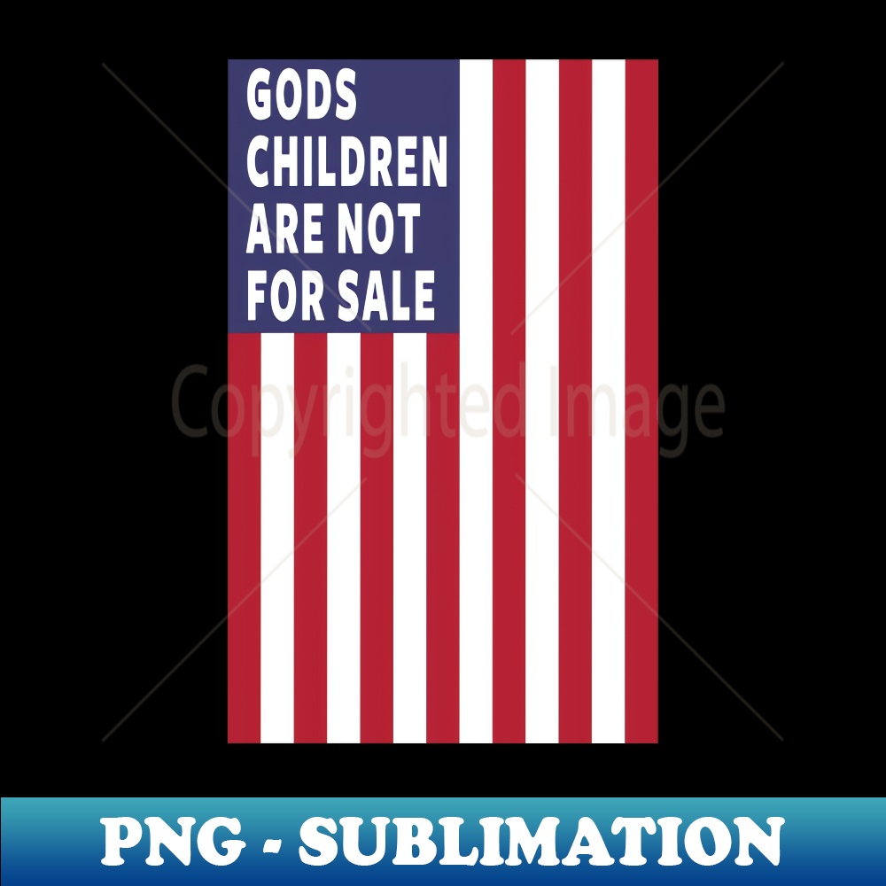 XP-20231111-12645_Gods Children Are Not For Sale 1193.jpg