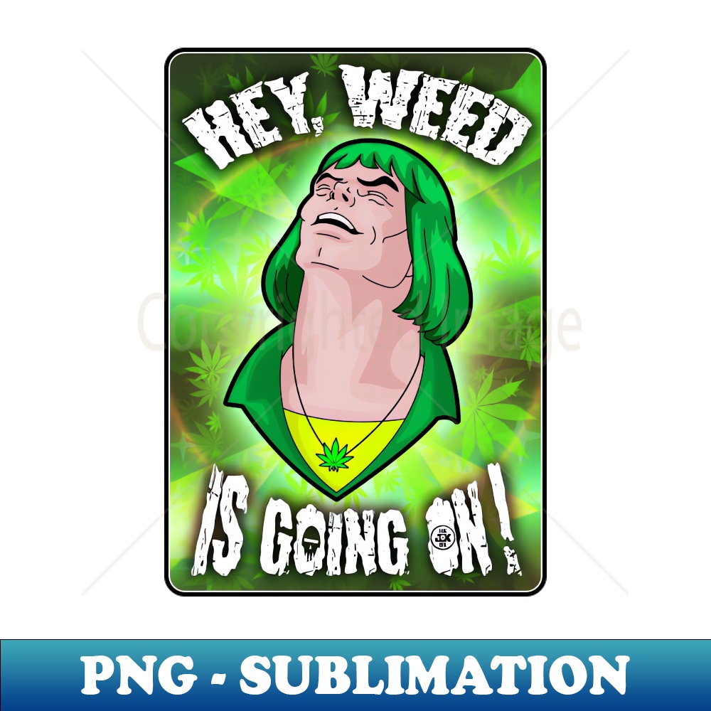 XP-20231111-14434_Hey Weed is going on 1693.jpg