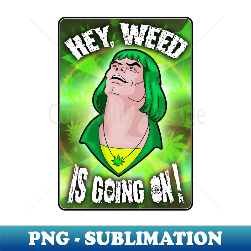 XP-20231111-14434_Hey Weed is going on 1693.jpg