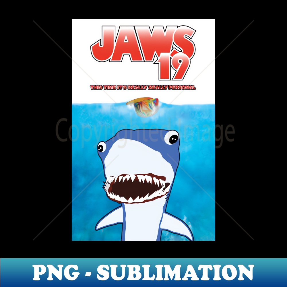 XP-20231111-17668_JAW 19 Poster 6639.jpg