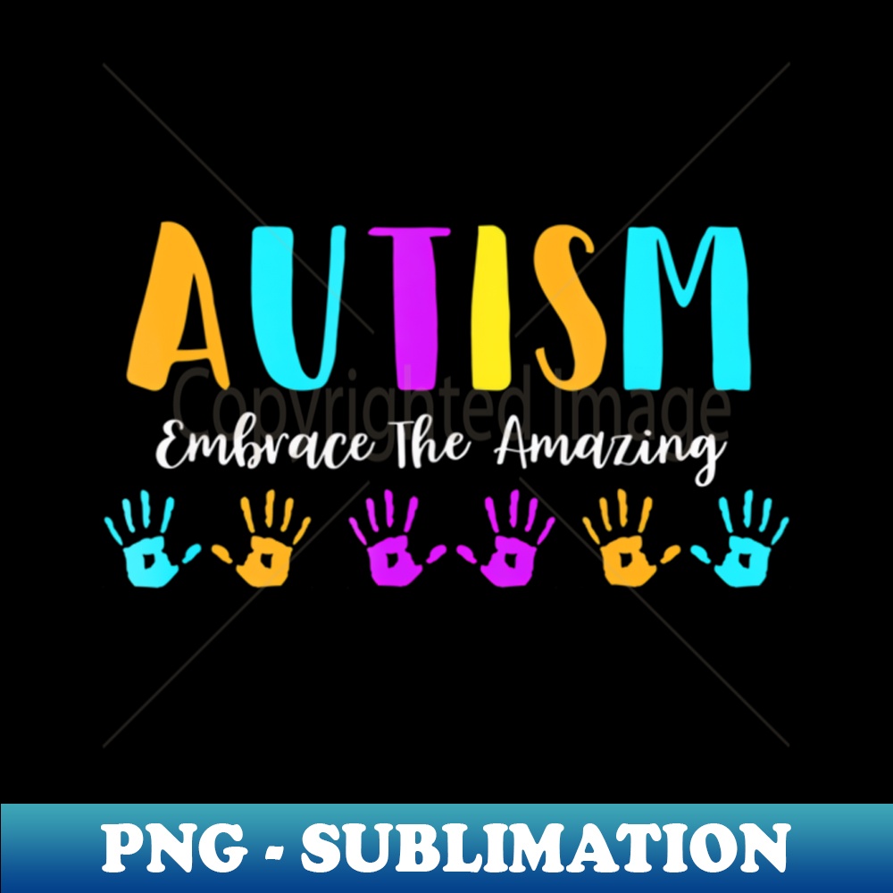 XP-20231111-2270_Autism Embrace The Amazing 6592.jpg