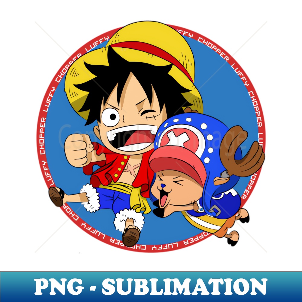 XP-20231111-23726_one piece Luffy 2355.jpg