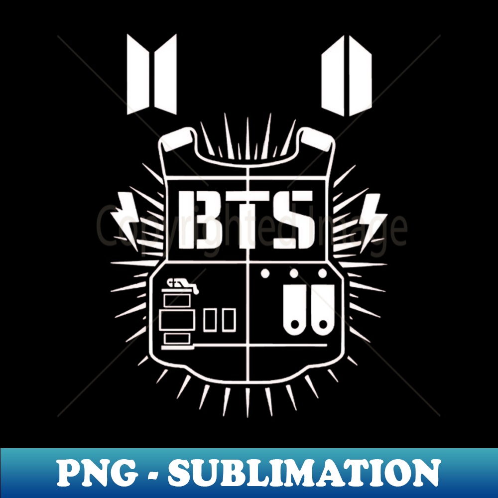 XP-20231111-4537_BTS Army 7137.jpg