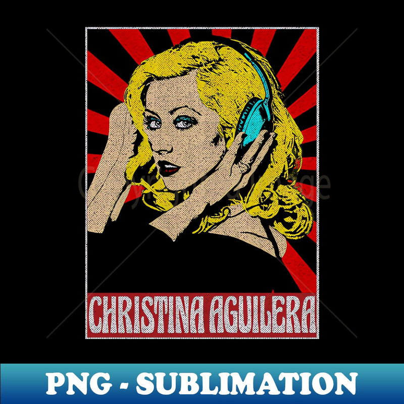 XP-20231111-5782_Christina Aguirela Headset Pop Art Style 8797.jpg