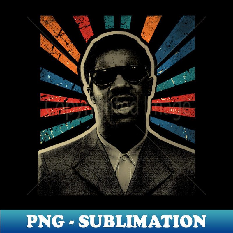 XQ-20231111-28316_sketc vintage Stevie Wonder 3647.jpg