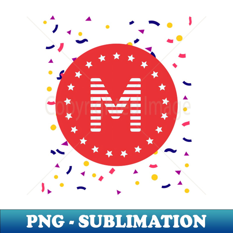 XQ-20231111-28975_Sparkles Lettering Alphabet Letter M 9975.jpg