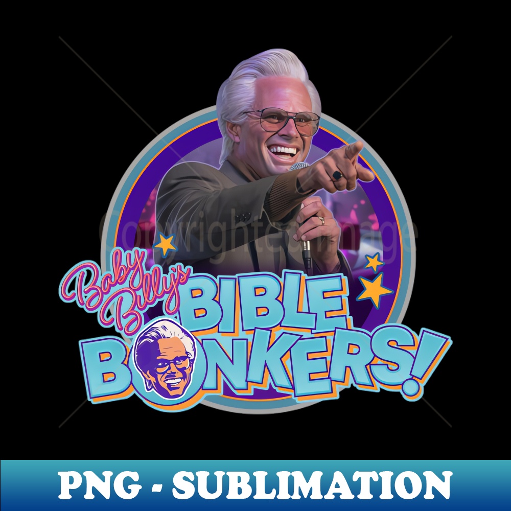 XQ-20231111-33292_Uncle Baby Billy 4284.jpg