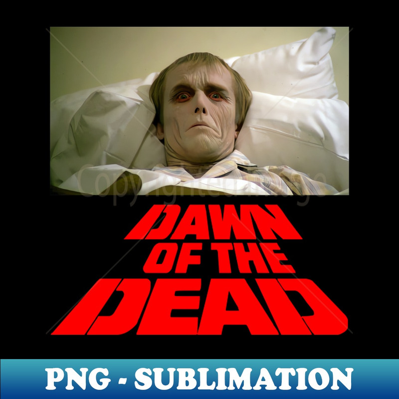 XQ-20231111-7985_Dawn of the Dead 6407.jpg