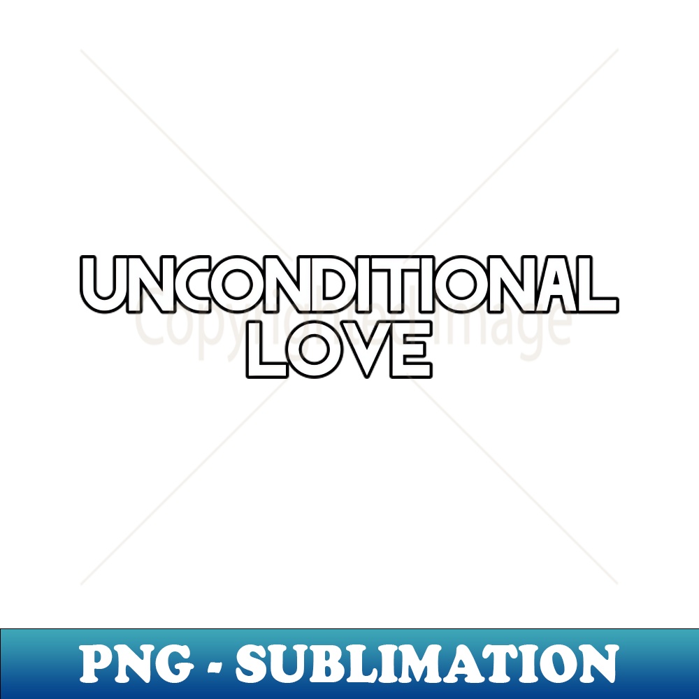 XQ-20231111-9673_Embracing the Unconditional 1646.jpg