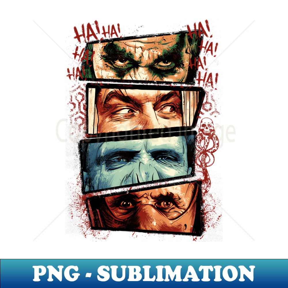 XR-20231111-10202_Evil Eyes 6543.jpg