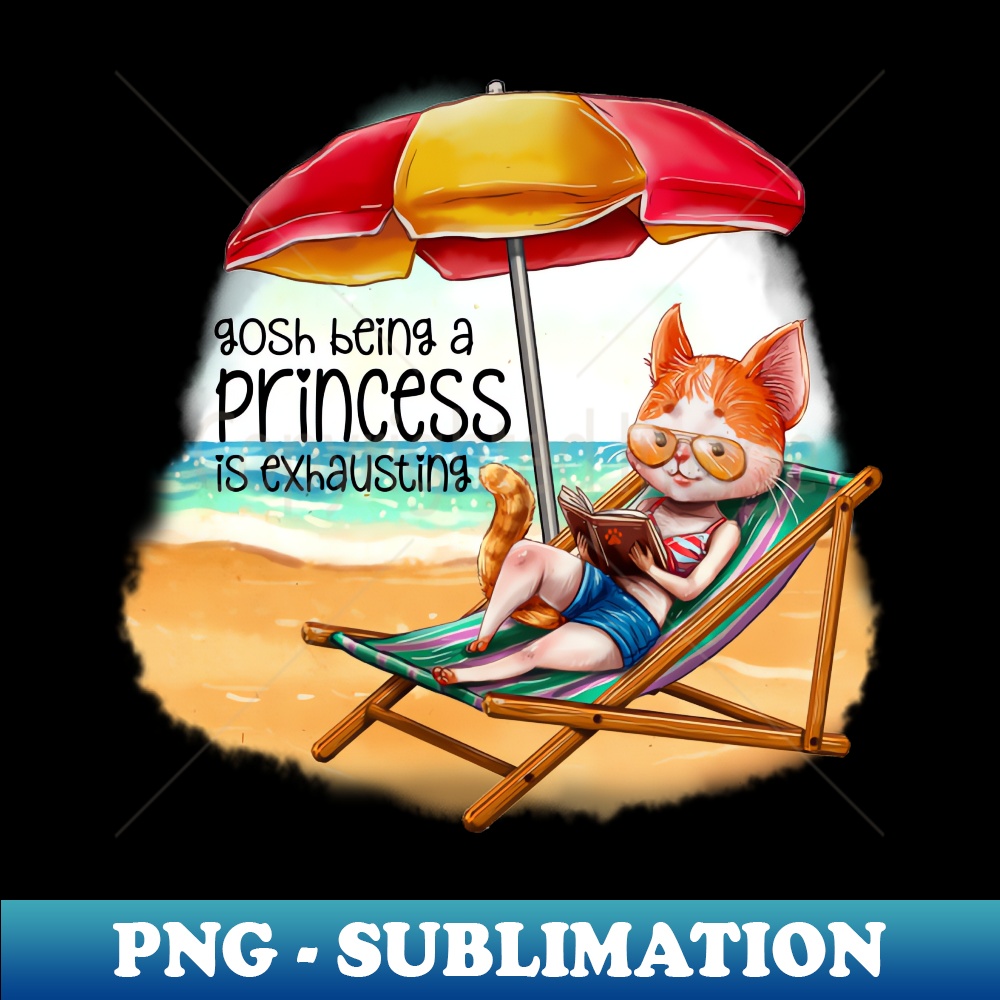 XR-20231111-12881_Gosh being a Princess is exhausting 5650.jpg