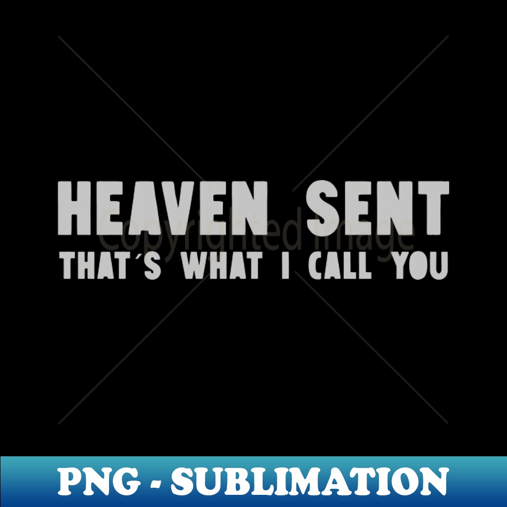 XR-20231111-14235_Heaven Sent silver 5024.jpg